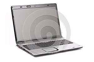 Computadora portátil computadora 