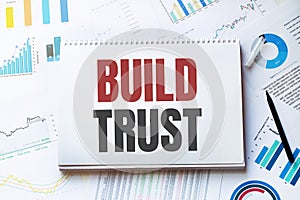 Notebook with Tools and Notes about elearning,concept