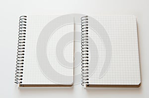 Notebooks