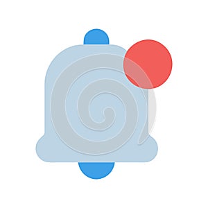 Notification Icon for Push Alerts