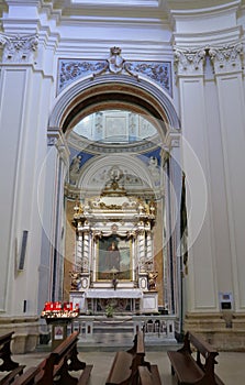 Cattedrale 