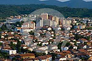 Nova Gorica