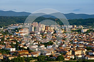 Nova Gorica