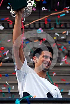 Novak Djokovic-3