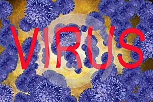 Novel Coronavirus 2019 Covid19