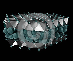 novel layered double hydroxide (LDH)-based multifunctional nanoplatform with nanodrugs