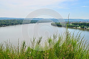 Novi Sad Petrovaradin Fortress Serbia