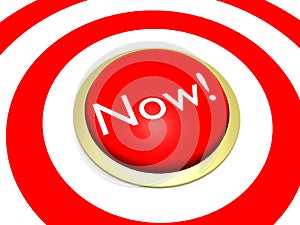 Now! Button