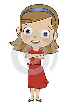 Now itÃÂ´s time to back to school