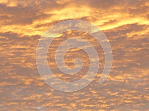 Nubes, BIizkaia, Spain.