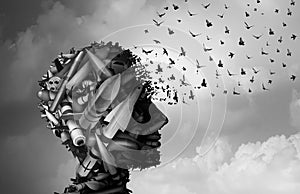 Nuclear Crisis Solution