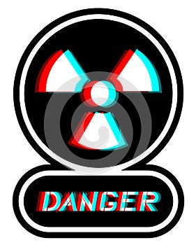 Nuclear danger