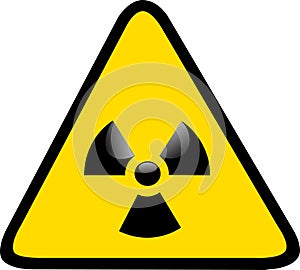 Nuclear Sign