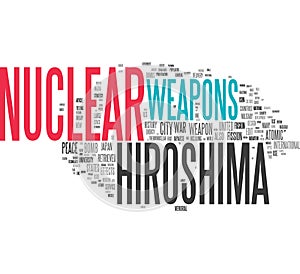 Nuclear Weapons