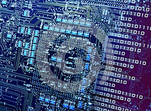 Number breaking cpu circuits