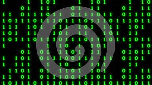 0 Number with 1 Number of ASCII code.