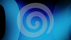 Numerical data processing and counting science background and computational algorithm numbers for dynamic numbers in data science