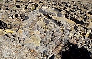 Nuraghe