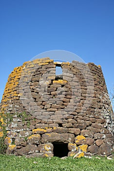 Nuraghe