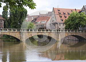 Nuremberg