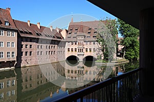 Nuremberg, Germany