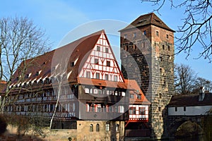 nurnberg.