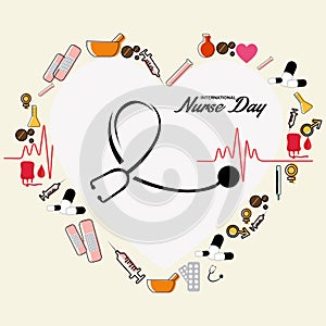 Nurse Day