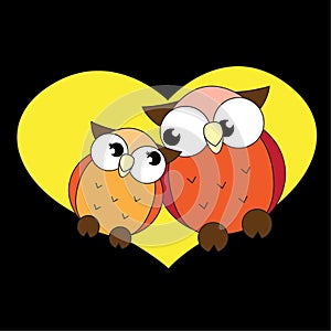 Nursing Animal Cartoon