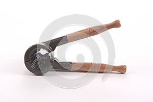 Nut Cracker
