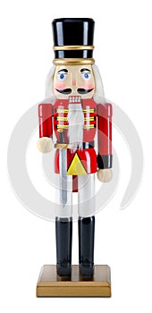 Nutcracker