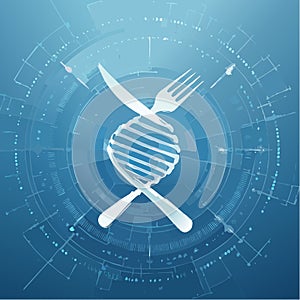 Nutrigenomics The Future of Personalized Nutrition