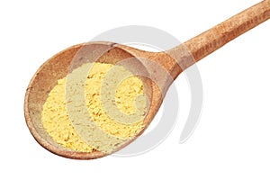 Nutritional Yeast Flakes