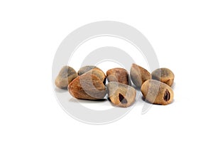 Nuts