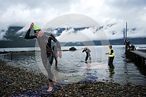 NXTRI 2011