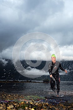 NXTRI 2011