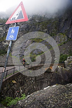 NXTRI 2011