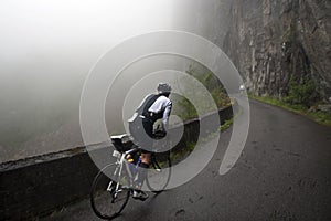 NXTRI 2011