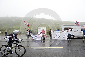 NXTRI 2011