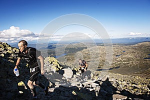 NXTRI 2011