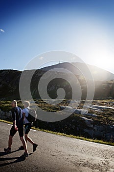 NXTRI 2011