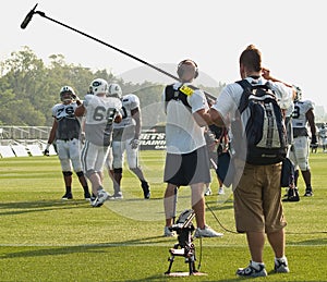 Ny jets training camp