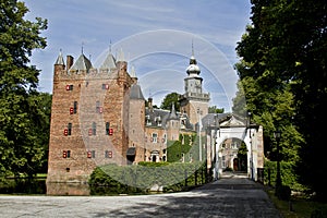 Nyenrode Business University