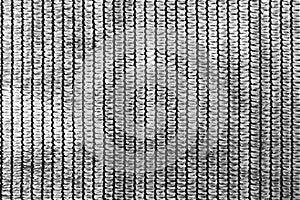 nylon mesh texture, and textures for background n