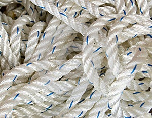 Nylon Rope