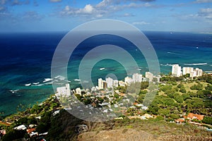 Oahu Overview