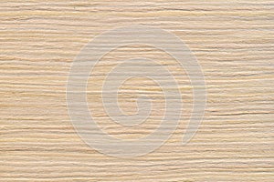 Oak bleached premium