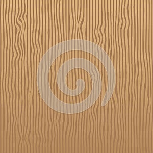 Oak Brown vertical stripes texture pattern seamless for Realistic graphic design material wallpaper background. Wood Grain