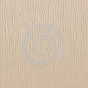 Oak Brown vertical stripes texture pattern seamless for Realistic graphic design material wallpaper background. Wood Grain