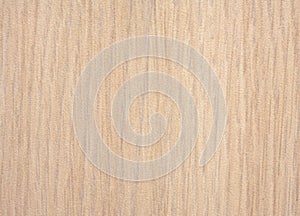 Oak Formica Background