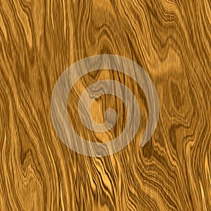 Oak Grainy Woodgrain Texture